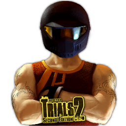 惠州惠阳区集智展企业管理咨询