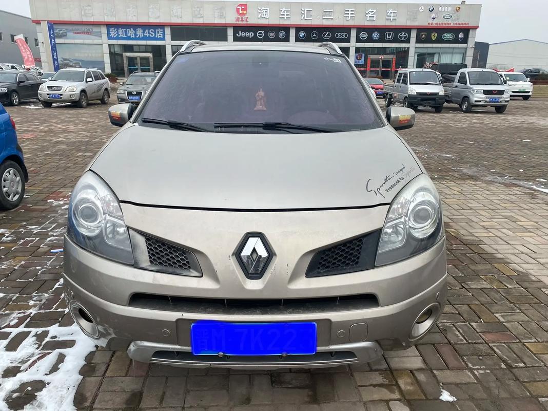 惠州惠阳区集智展企业管理咨询日产汽车与雷诺的合作，哈弗的低能耗柴油动力技术