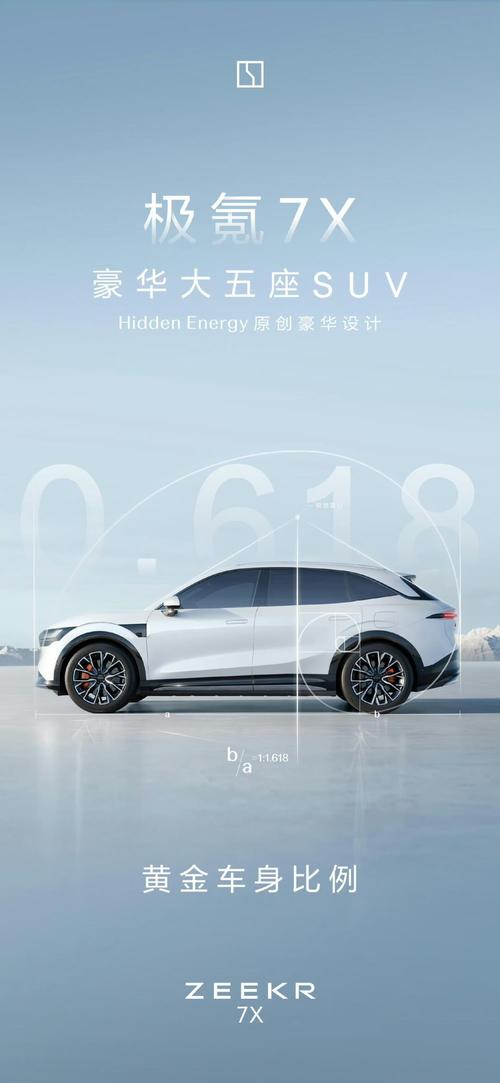 惠州惠阳区集智展企业管理咨询雪佛兰的品牌故事与传播，极氪X紧凑型SUV的时尚与科技